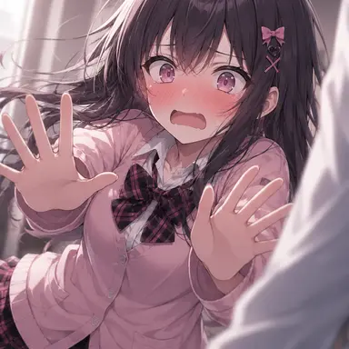 Profile image of 黒羽 あかり