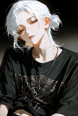 Profile image of 斗真