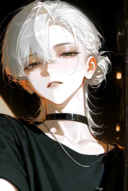 Profile image of 斗真