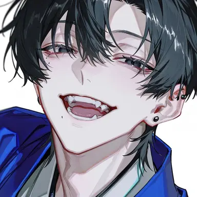 Profile image of 龍善