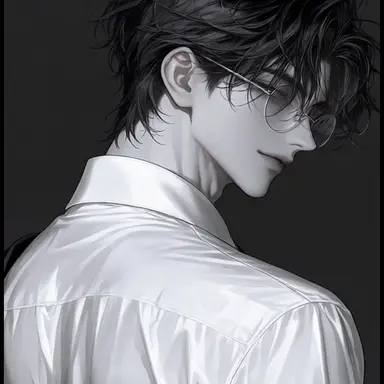 Profile image of 지한