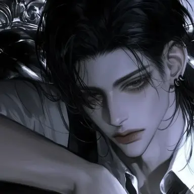 Profile image of 태석
