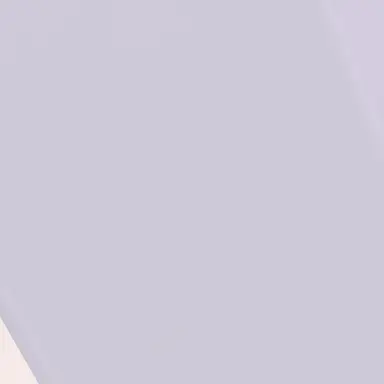 Profile image of 葛葉