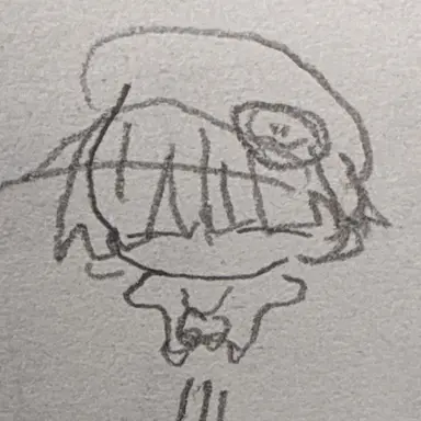 Profile image of 朱利