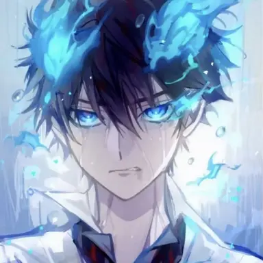 Profile image of Krmstudioz