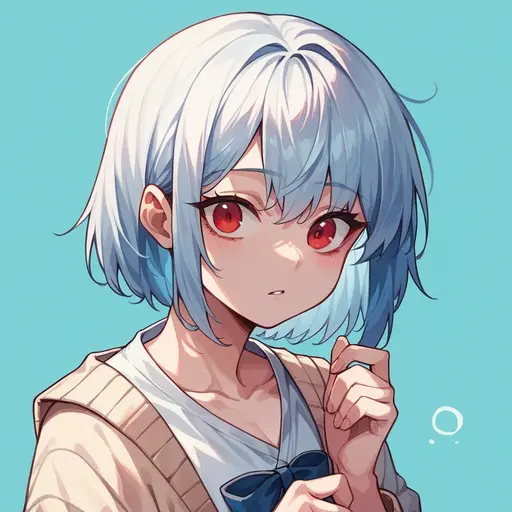 Horu_ragi의 시스템
