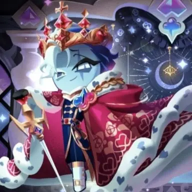 Profile image of 쉐도우밀크