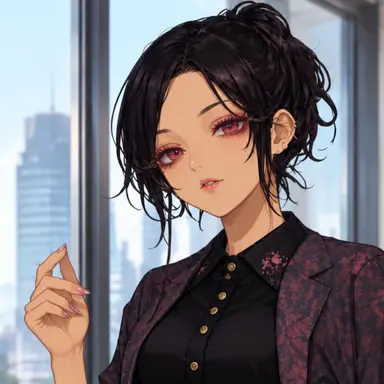 Profile image of オケイさん