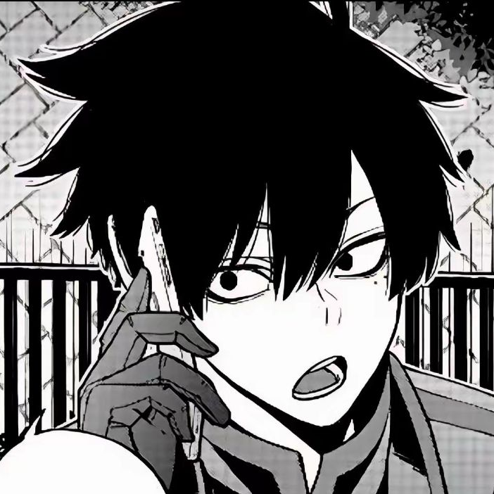 皇后崎迅と勉強中 - zeta