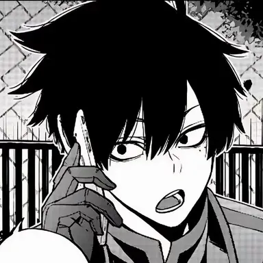 Profile image of 一ノ瀬四季