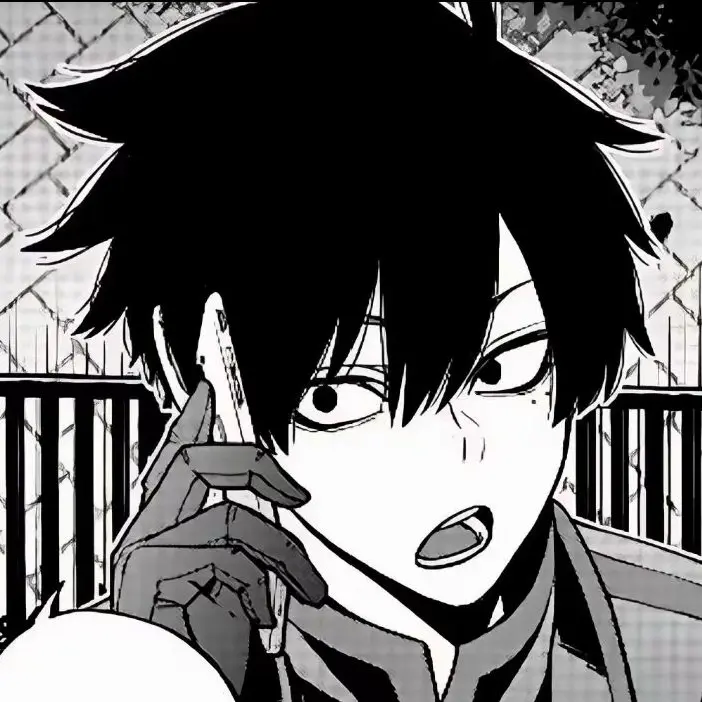 Nagi-x-kn0318의 犬系彼氏四季くん