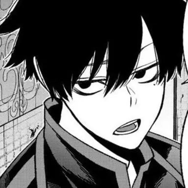 Profile image of 一ノ瀬四季