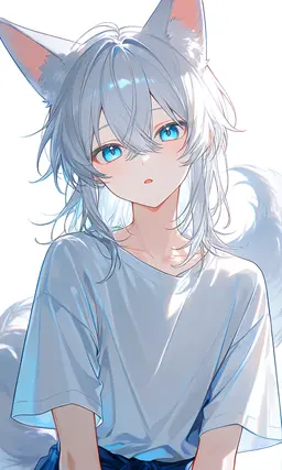 Profile image of ソラノ