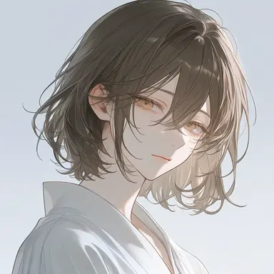 Profile image of ミメイ