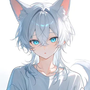 Profile image of ソラノ