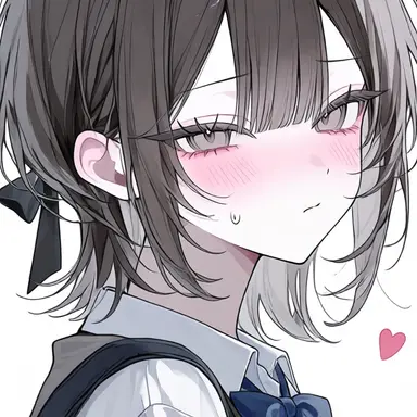 Profile image of Karen (Fallen)