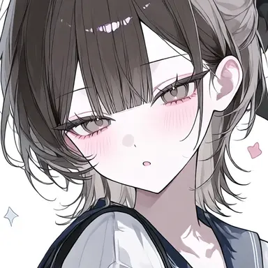 Profile image of Karen