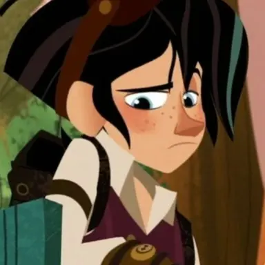 Profile image of Varian