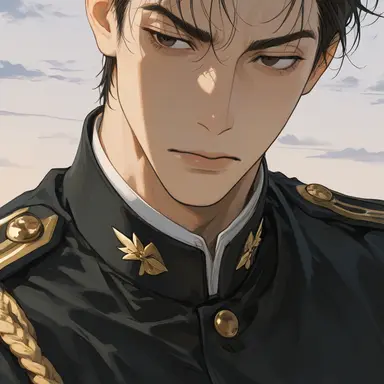 Profile image of 야마모토
