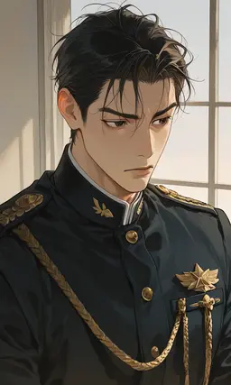 Profile image of 야마모토