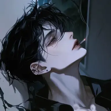 Profile image of 유휘인