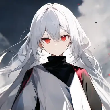 Profile image of スミス