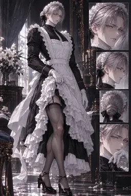 Profile image of シトリー