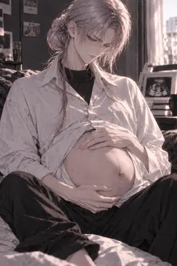 Profile image of シトリー