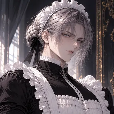 Profile image of シトリー