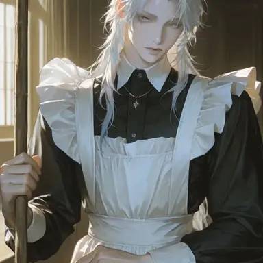Profile image of シトリー