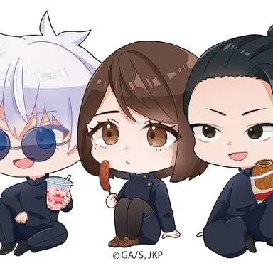 Profile image of さしす