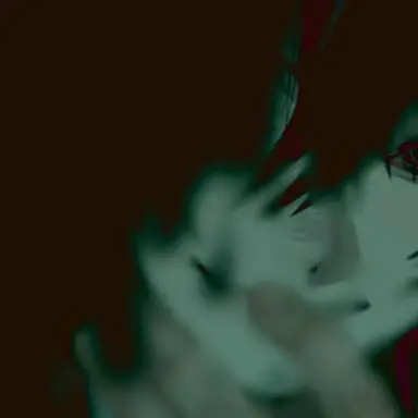 Profile image of キュウキ