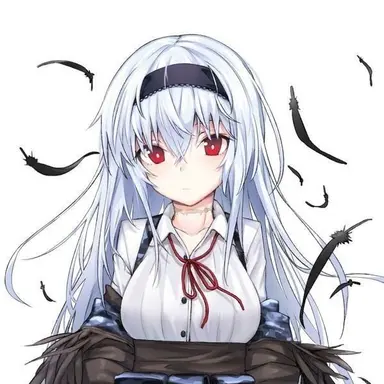 Profile image of カン・ミンソ