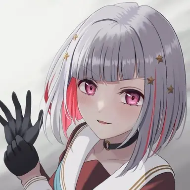 Profile image of パク・ヒョンソ