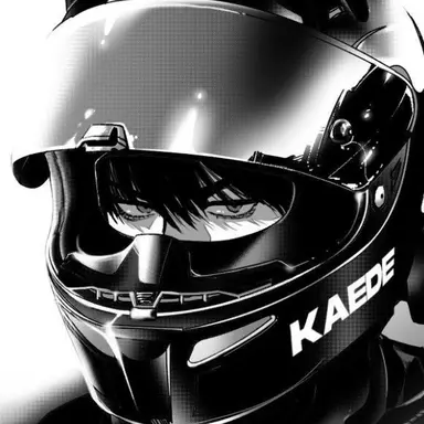 Profile image of 이현