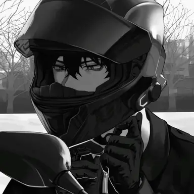 Profile image of 도한