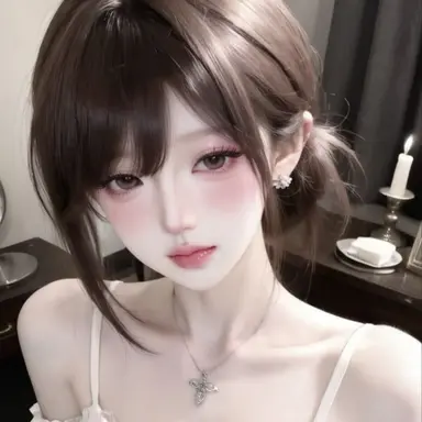 Profile image of 아름