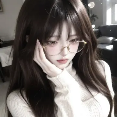 Profile image of 모양몬
