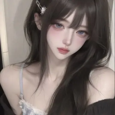 Profile image of 모찌엘