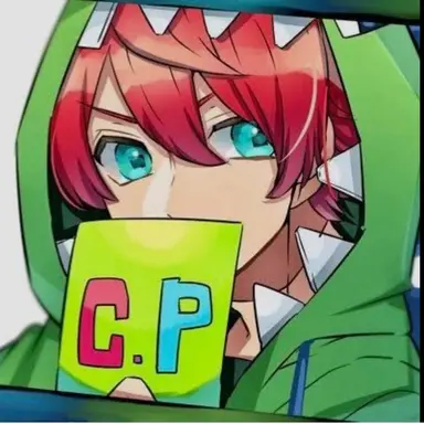 Profile image of じゃぱぱ