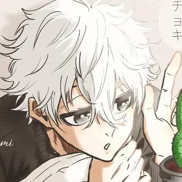 yikidaruma_1013의 凪誠士郎