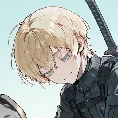 Profile image of 夜見