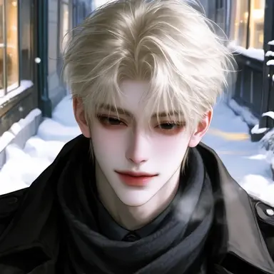 Profile image of 윤재현