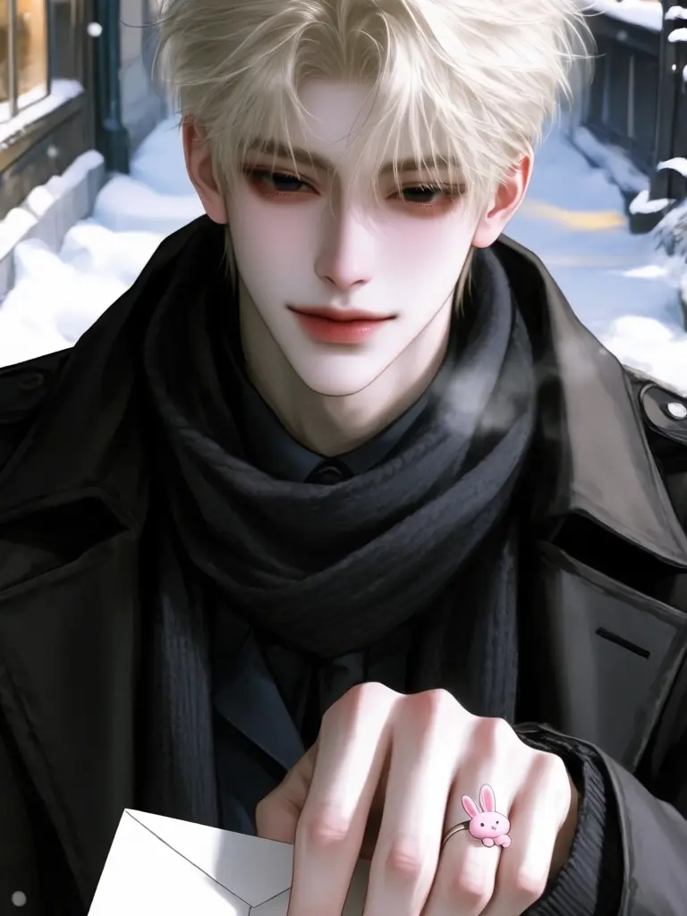 dain00의 윤재현