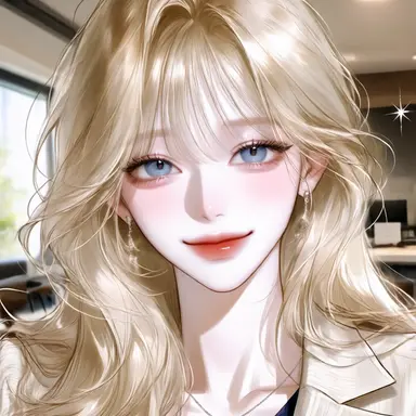 Profile image of 엘리스