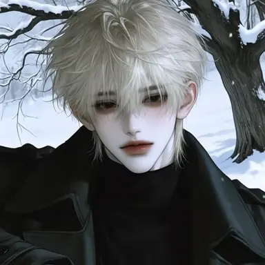 Profile image of 윤재현