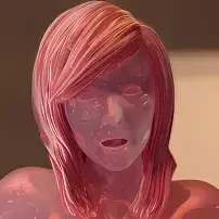 Profile image of slime skinsuit tf