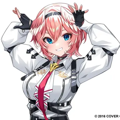 Profile image of Lui Takane