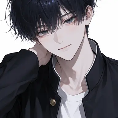 Profile image of 奏