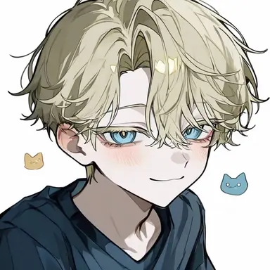 Profile image of 玲